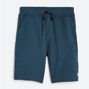 RUNWAY NWT stitch fix
The Everyday Stretch Sport Short